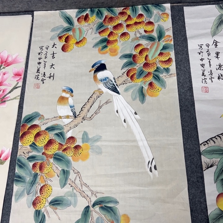 100.50画画画画画画画画画画画画画画画