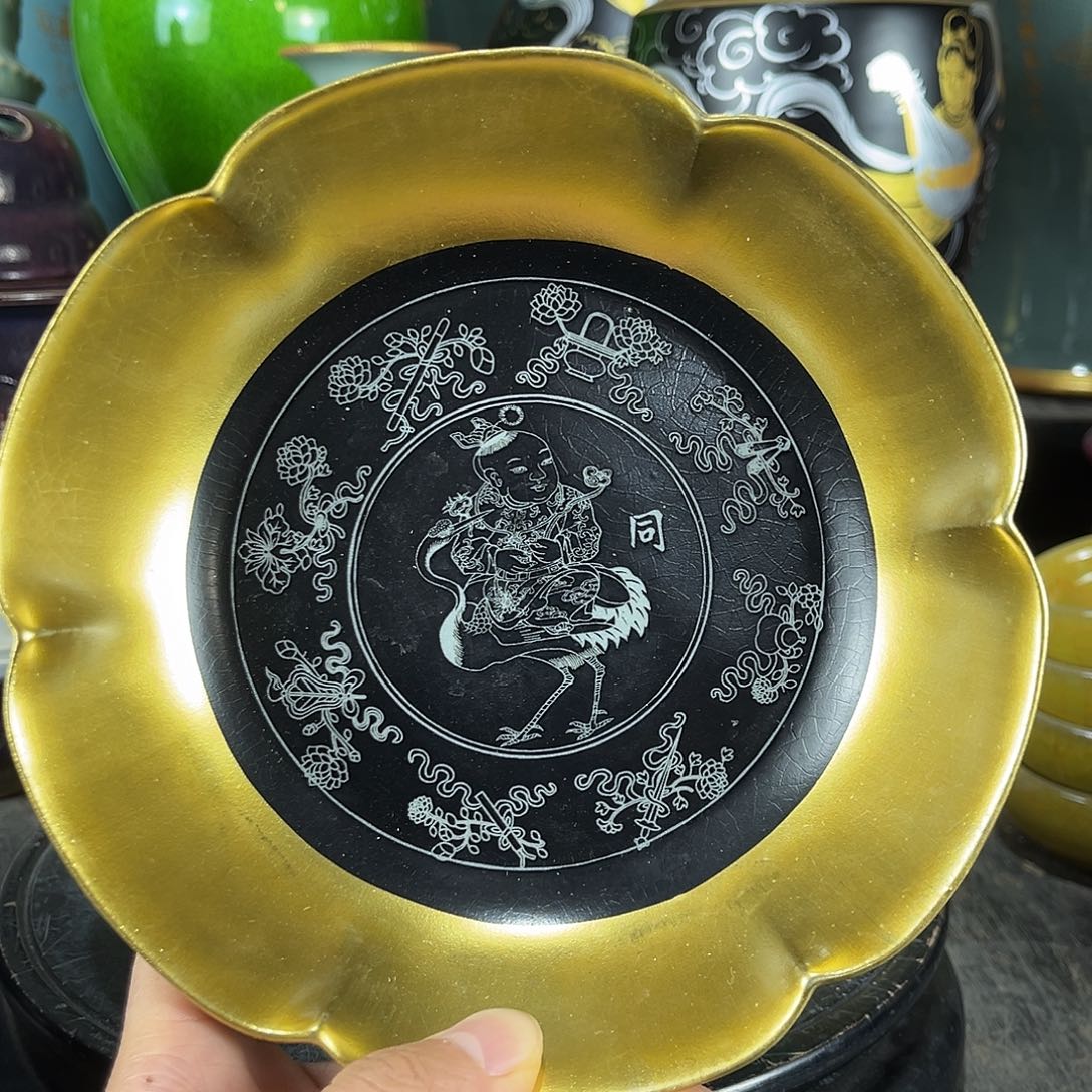 摆件瓷瓷瓷瓷瓷瓷瓷瓷