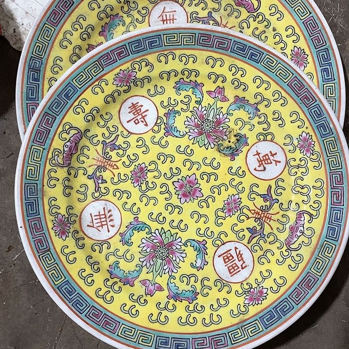 瓷片用****0把这个实在是太乱了