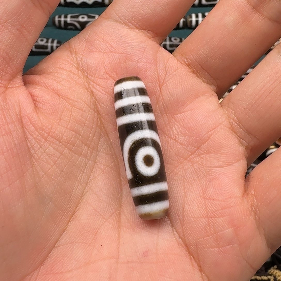 玛瑙/玉髓颈饰未镶嵌特价商品
