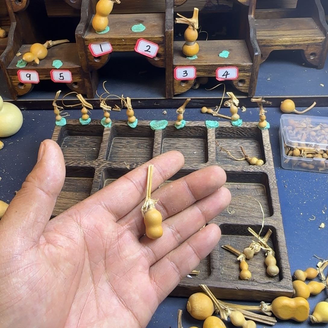 屿*见我也是很喜欢这个节目了这个