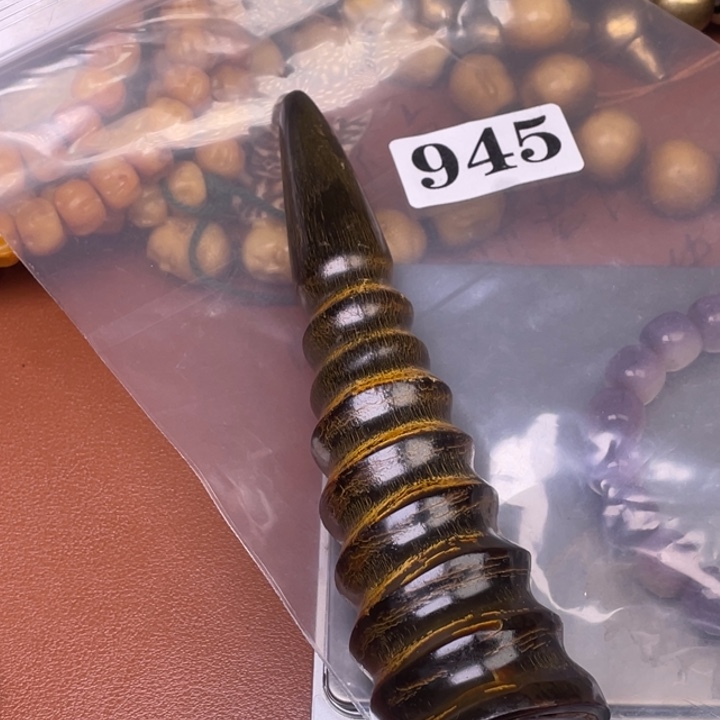 驼骨其他只**子人工养殖