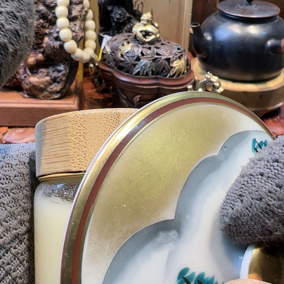 瓷片瓷器瓷器瓷器