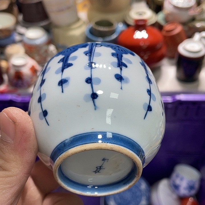 瓷片7777777777777777