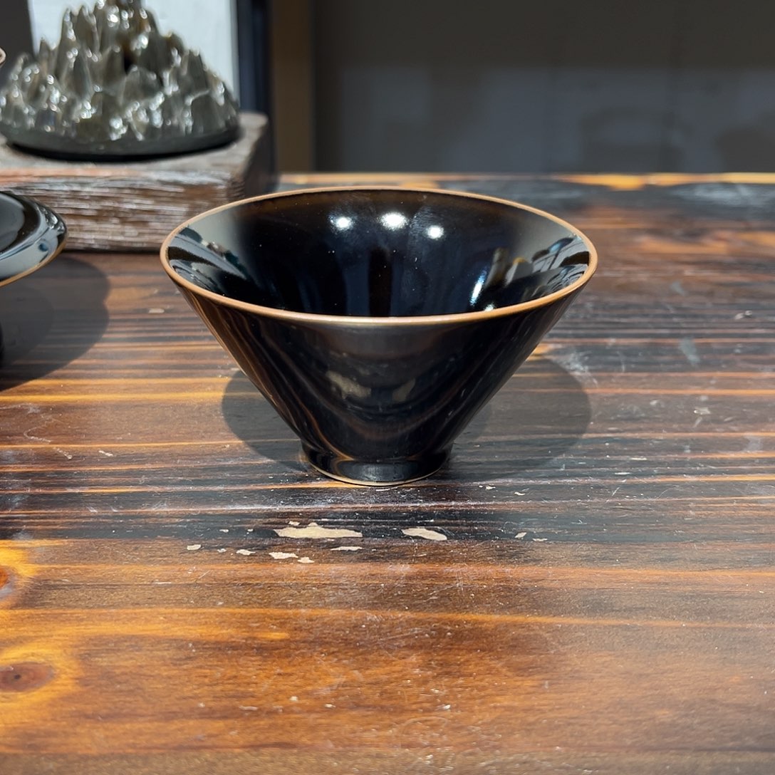 茶具茶具茶具茶具