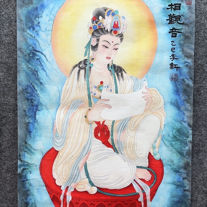 美术作品艺术作品2