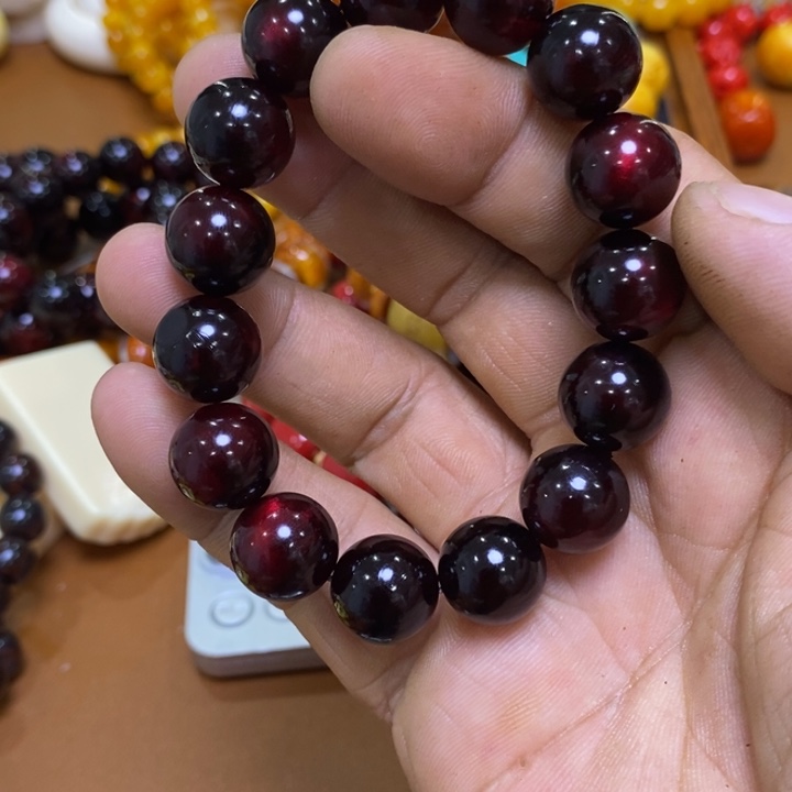 木质工艺品，哦5555555