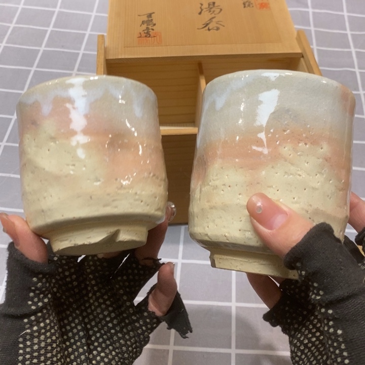 精美瓷器 一单包邮