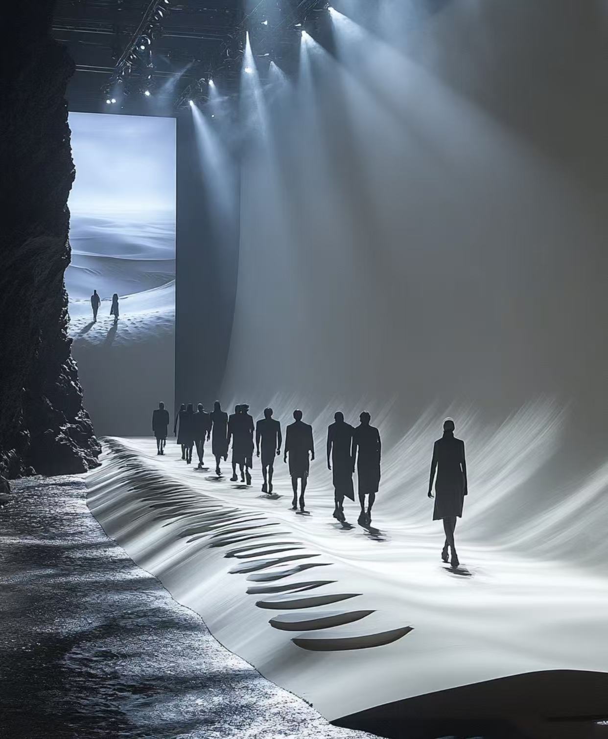 【D专属】2025秋冬新款情侣休闲卫衣时尚百搭透气速干-Y23