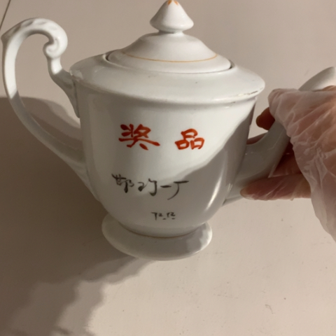 泥塑陶瓷陶瓷陶瓷陶瓷