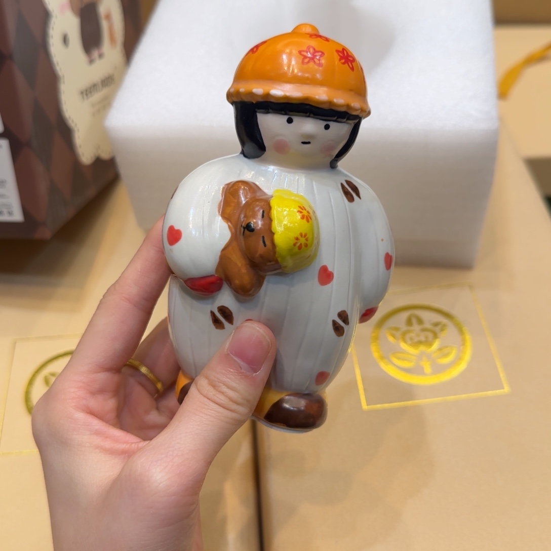 紫砂哈哈哈哈哈哈哈哈