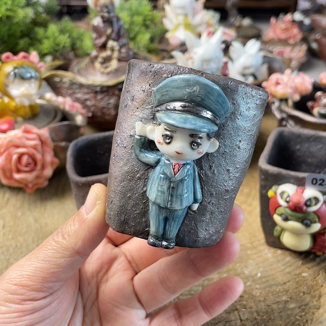 周老师作品作品作品