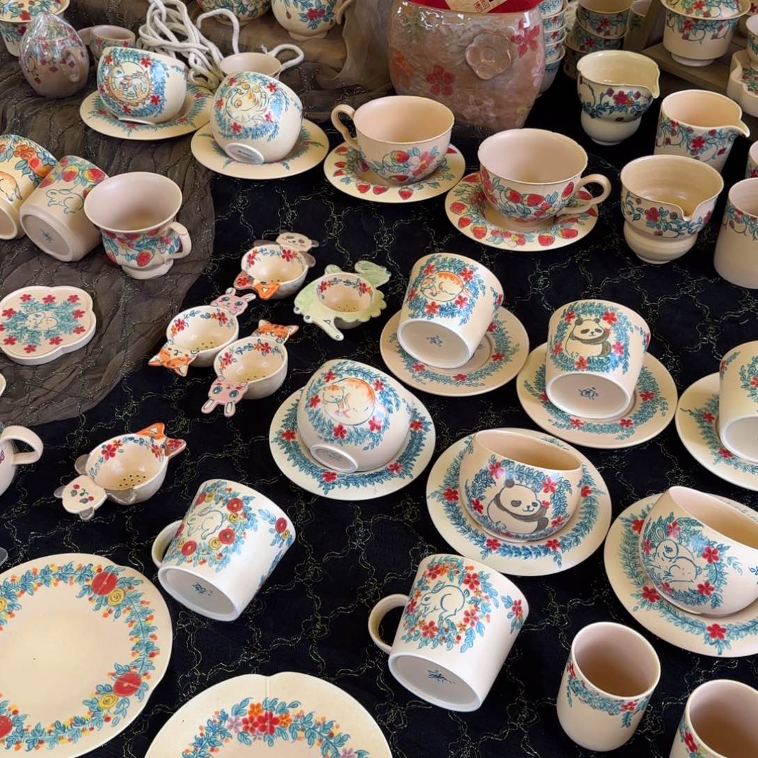 陶瓷陶瓷陶瓷陶瓷陶瓷陶瓷陶瓷