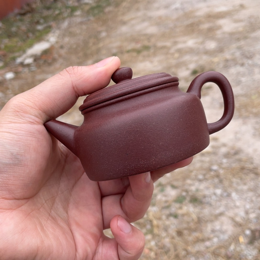 宜兴紫砂艺术学院美术