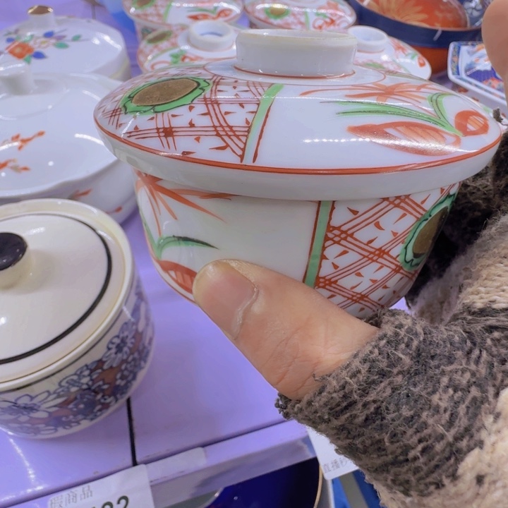 缸442啊啊啊啊啊啊啊啊啊啊啊啊