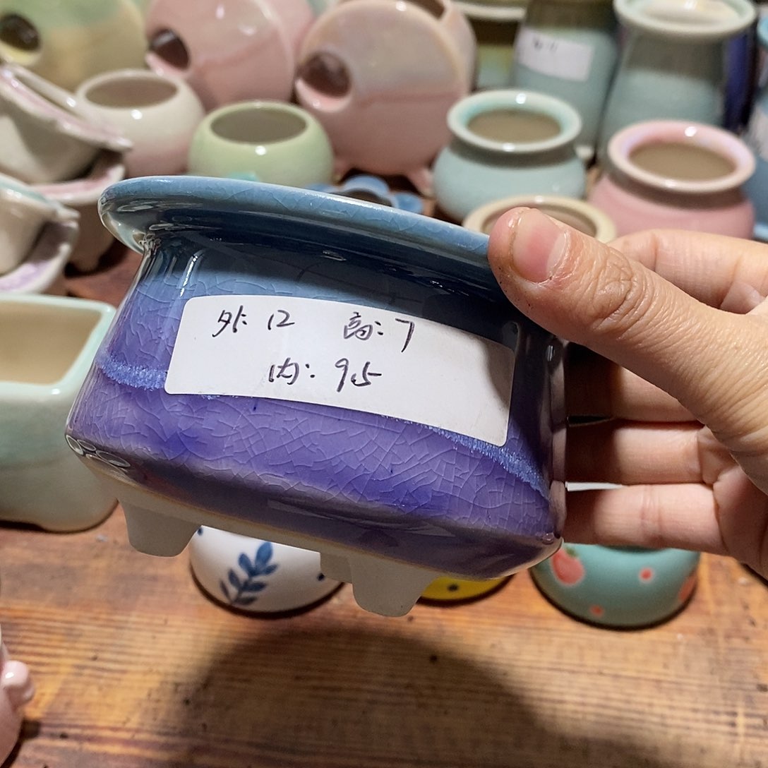 「满9.9米包邮」一个浮力