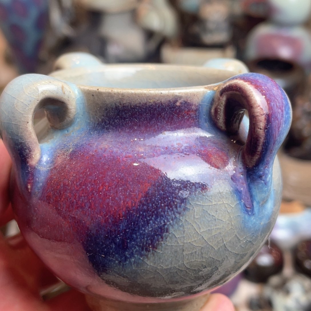 河山堂精选，福利价格