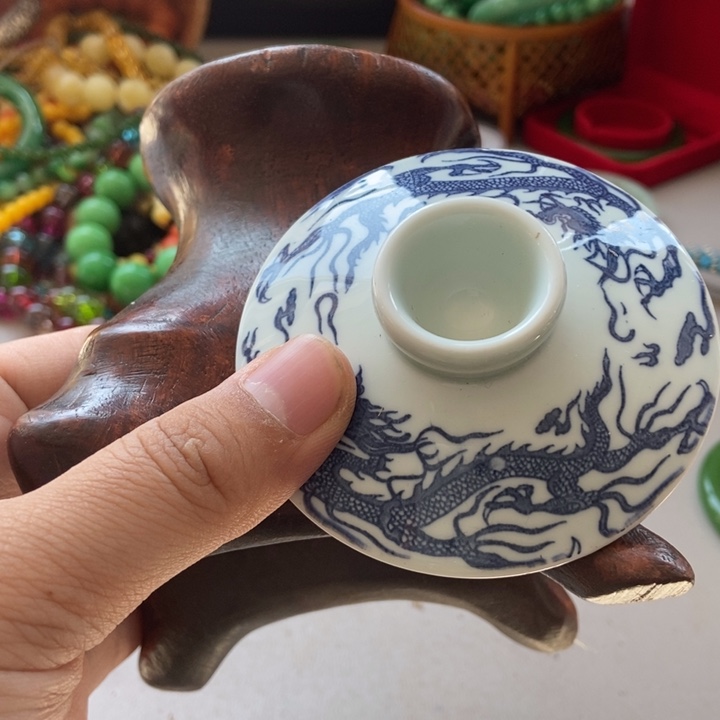 瓷片哈哈哈哈哈哈哈哈哈哈哈哈