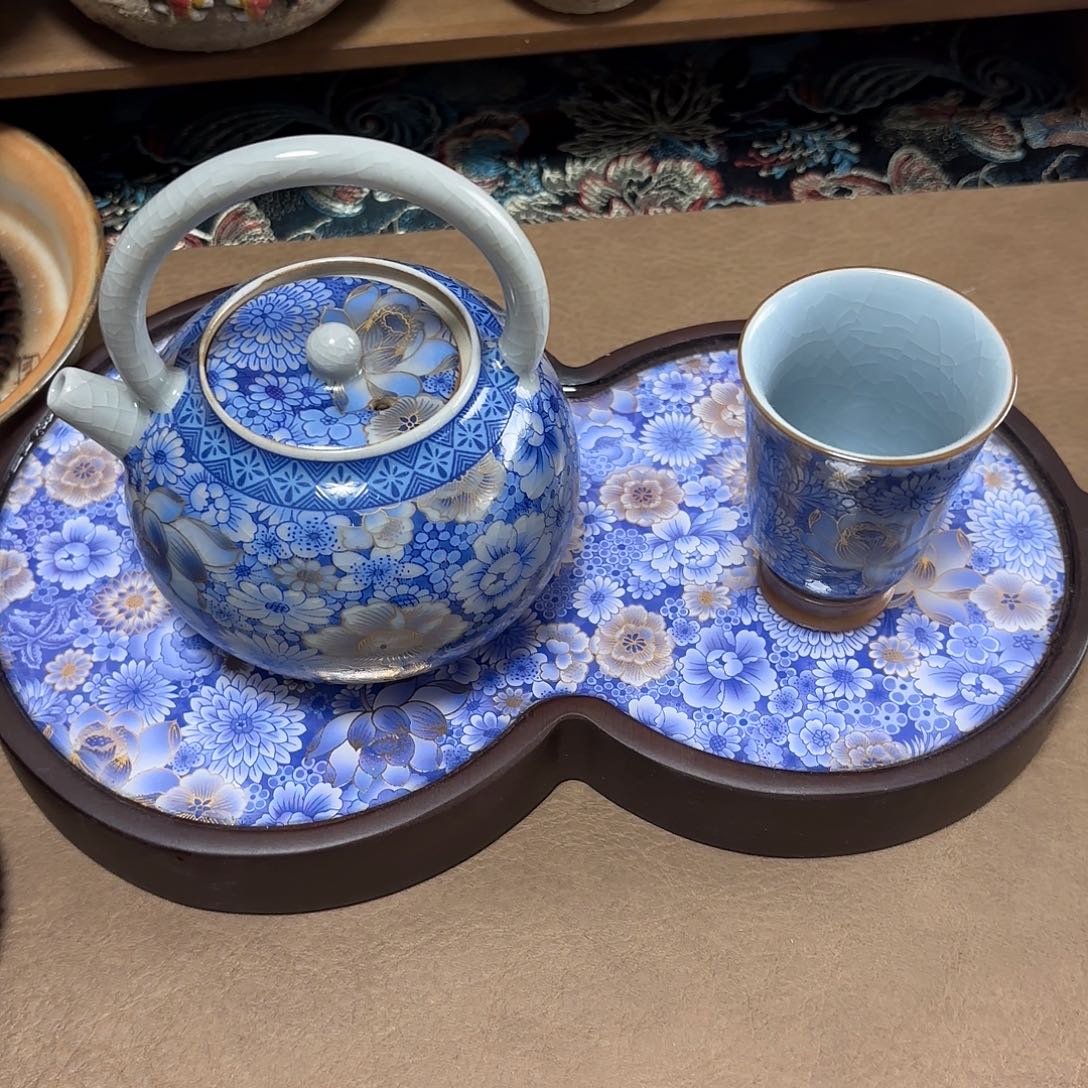 8 编码，恭喜发财大吉大利