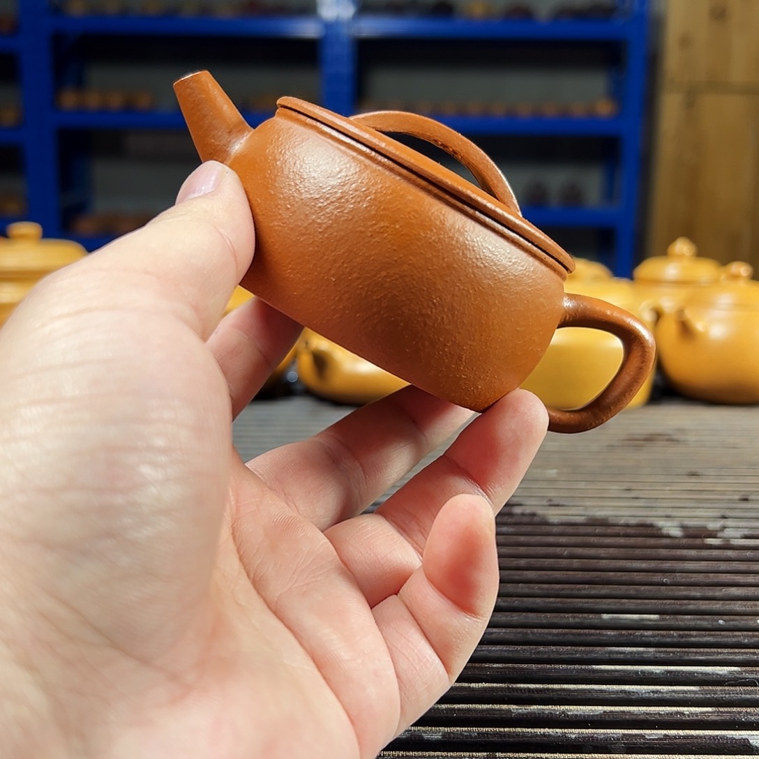 用***9紫砂茶壶紫砂的紫砂壶