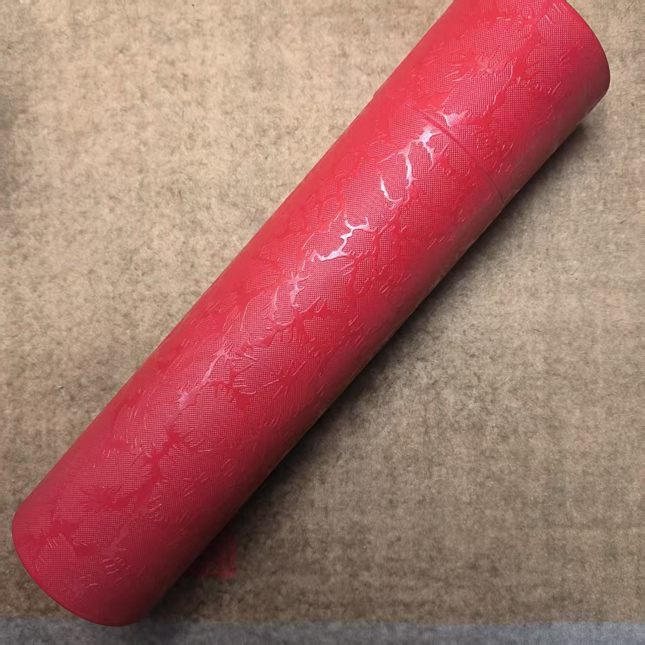 温阳化湿香200克一桶
