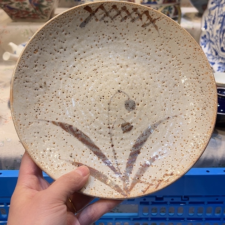 满二十五包邮，默认微瑕紫砂