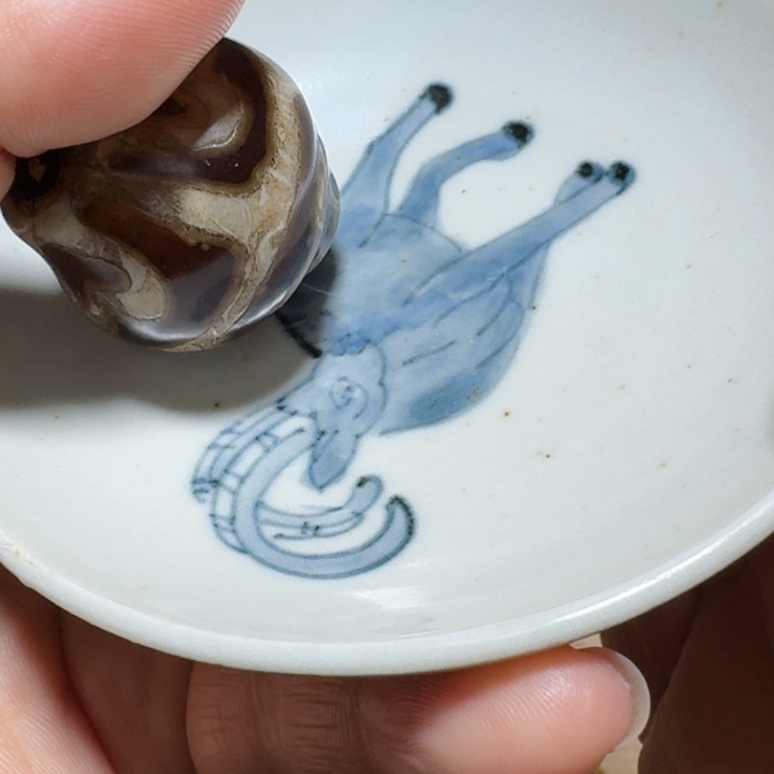 用***5瓷片11111111111111111