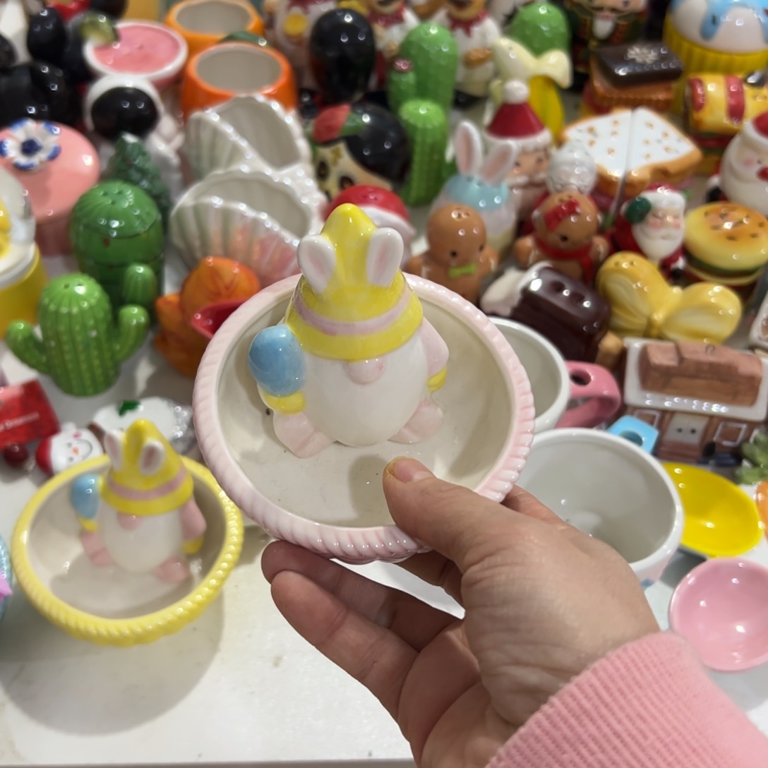 摆件陶瓷陶瓷陶瓷陶瓷