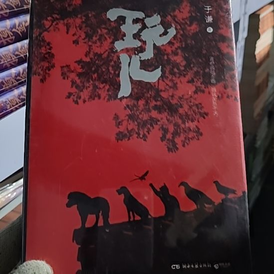 玩儿闪购闪购闪购闪购