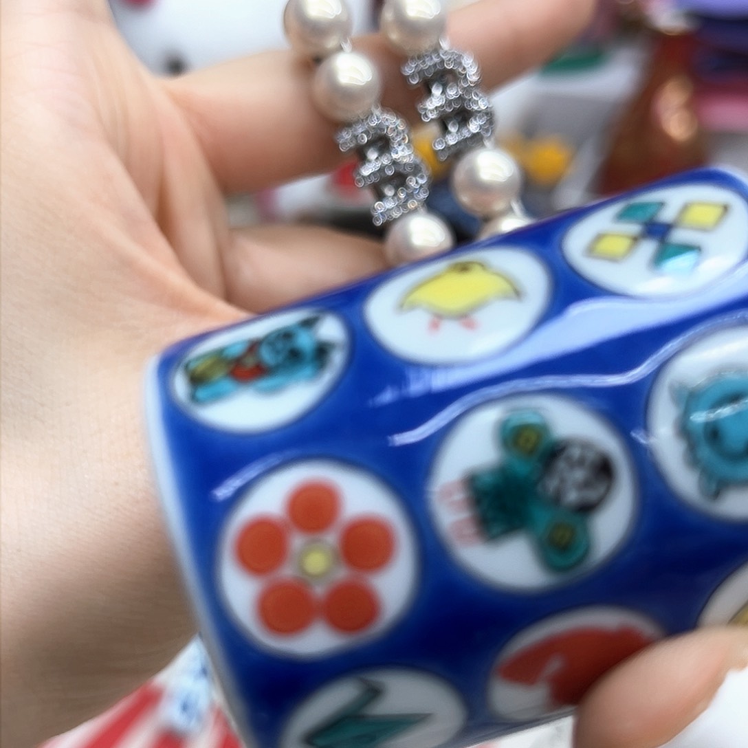 瓷片@@8888happyday