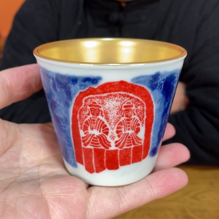 盘福利来啦，福利来啦，福利来