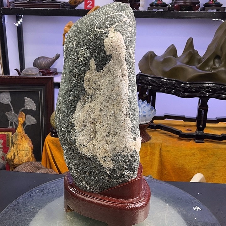 善***堂石材谢谢合作谢谢合作