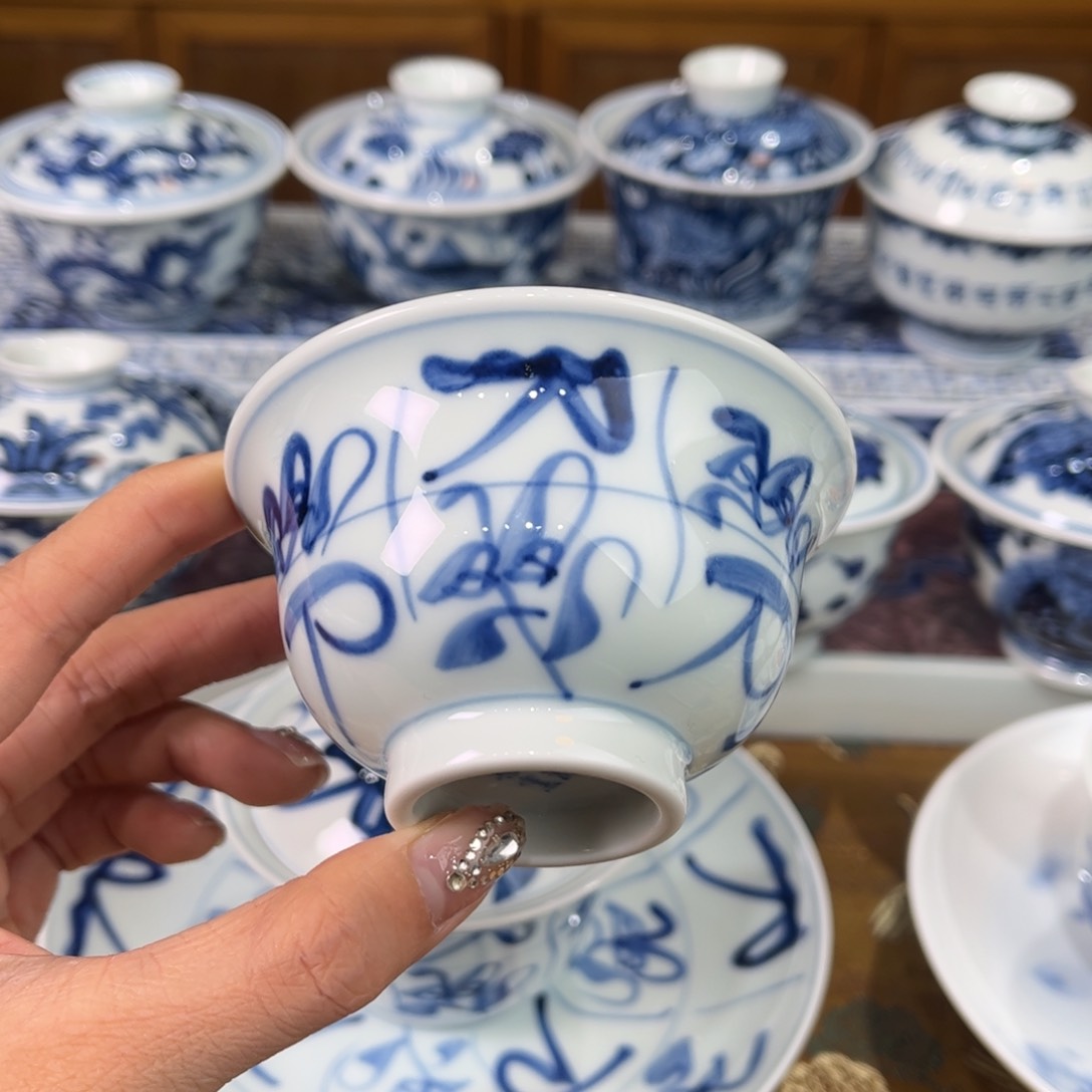 主人杯。。。。。。。。。。。。。。