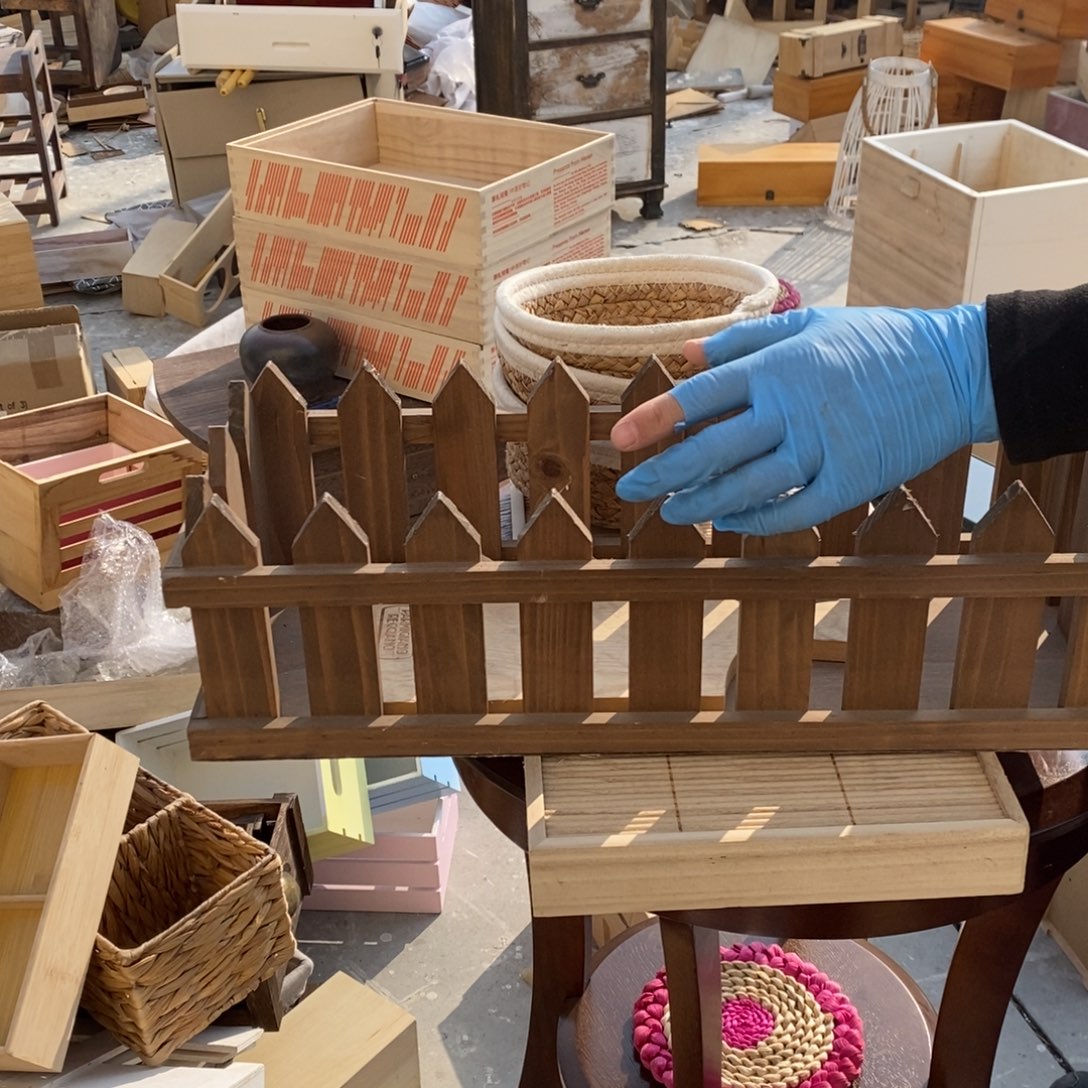 木这是编号016哈哈