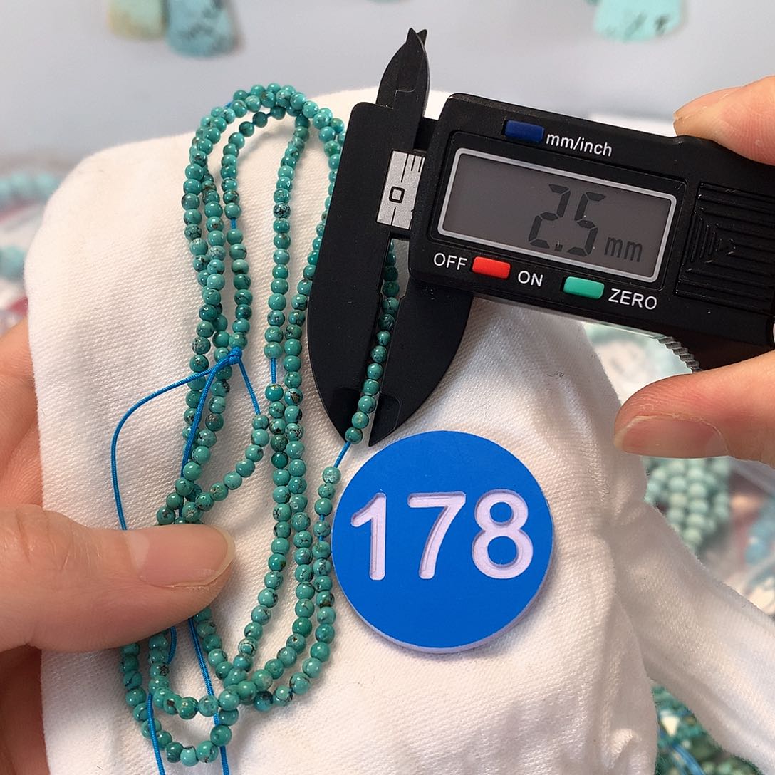 南红玛瑙珠宝奇石未镶嵌