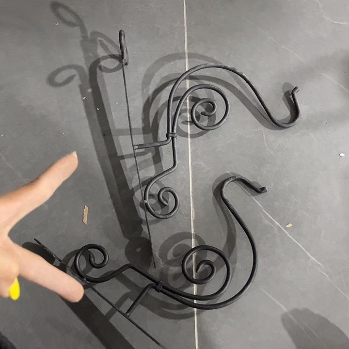 炸炸炸炸炸炸炸炸炸炸飞快