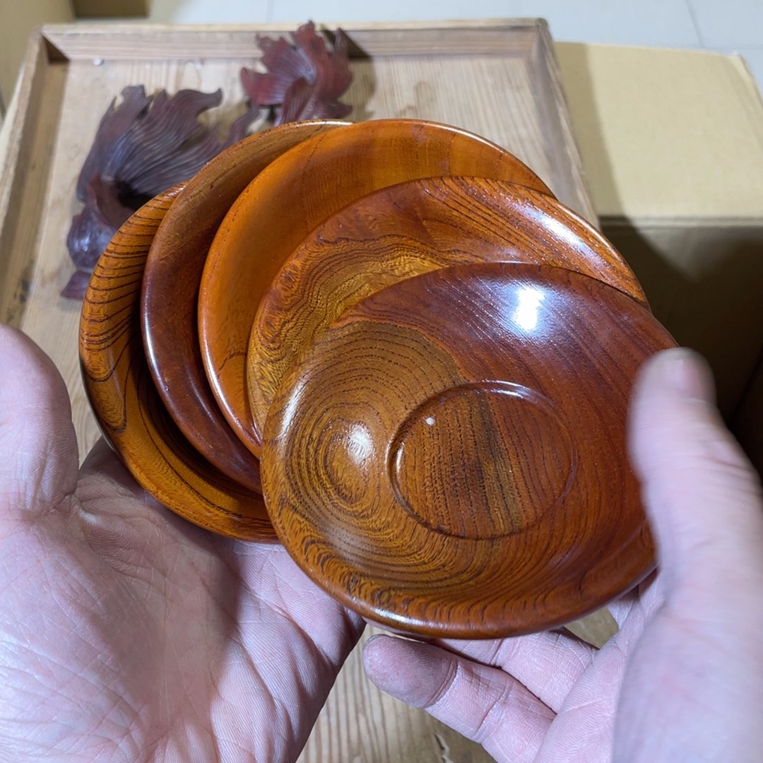 紫砂中古商品谨慎下单