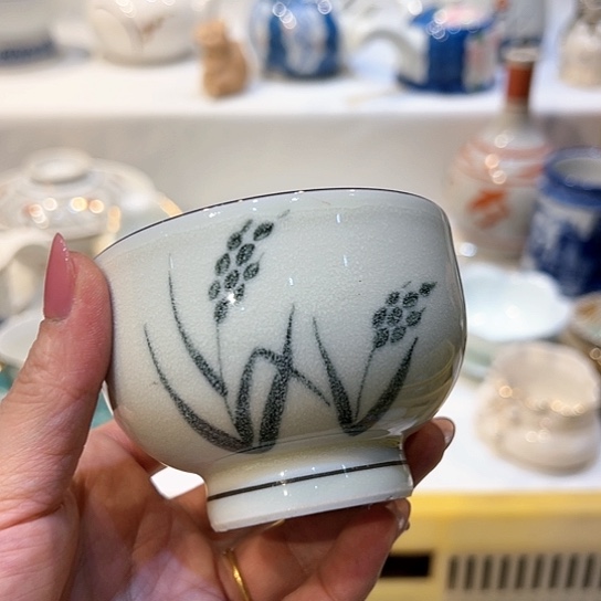 紫砂满十九块九包邮165