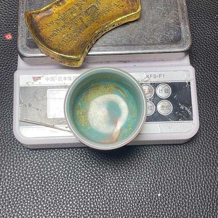 风***8其他瓷器链接大哥专拍