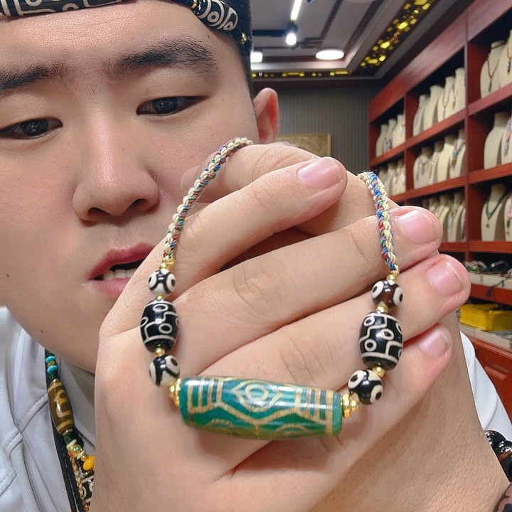 未镶嵌玛瑙/玉髓珠宝奇石