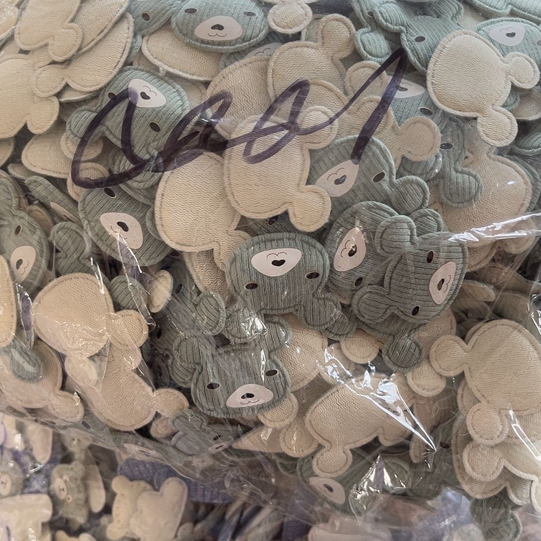 包装袋fhhjbhjjjnjhhhhhb