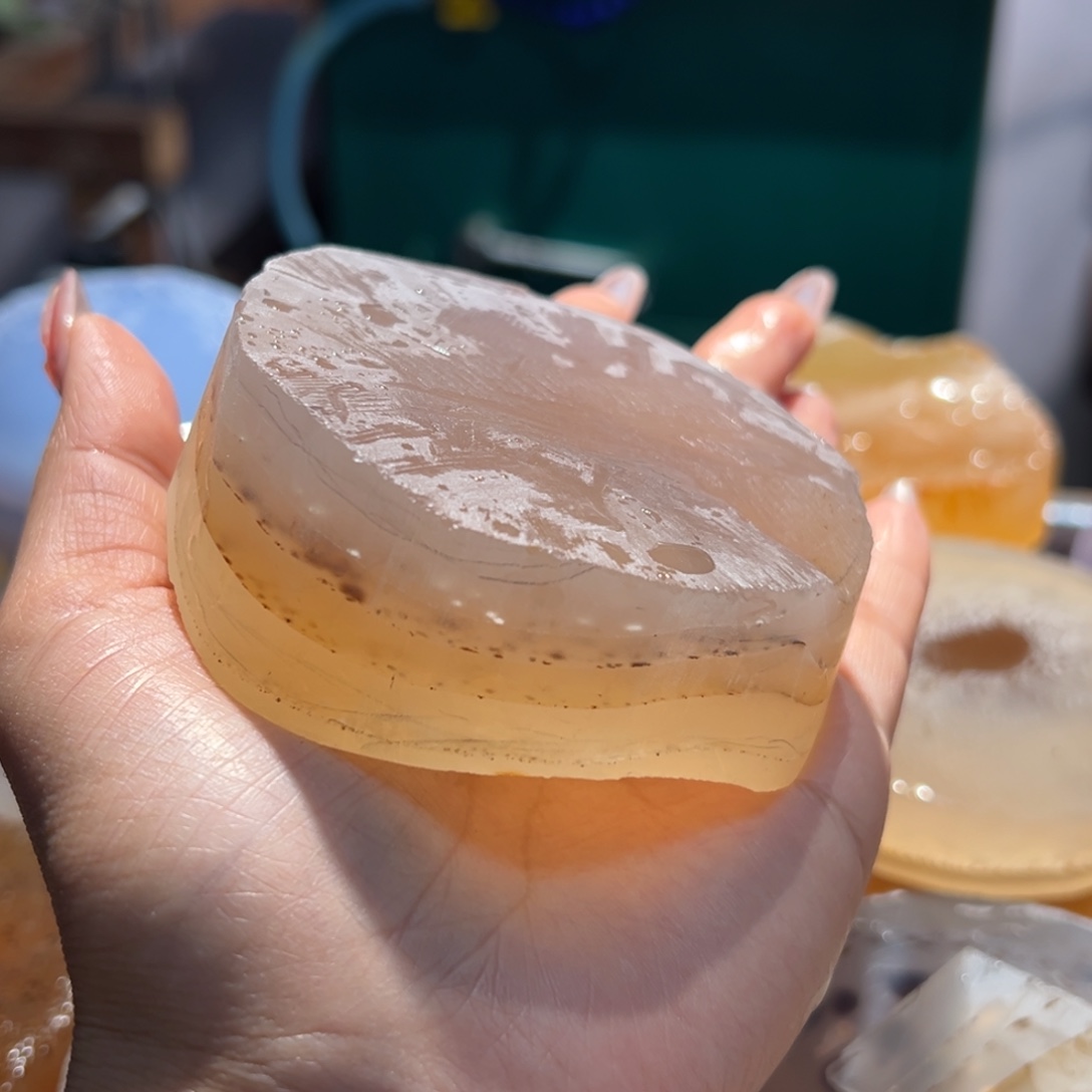 用***6定制玛瑙玛瑙手镯