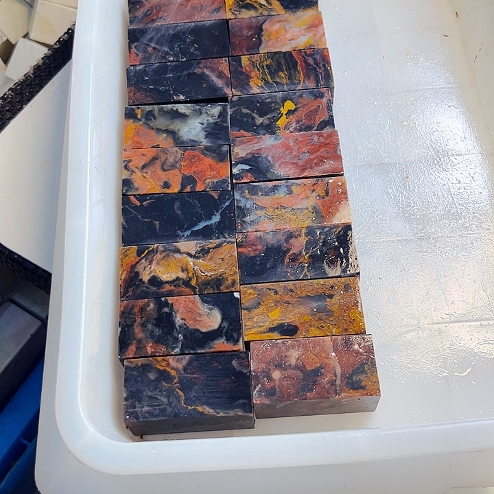 青田石印石白*今天我也很