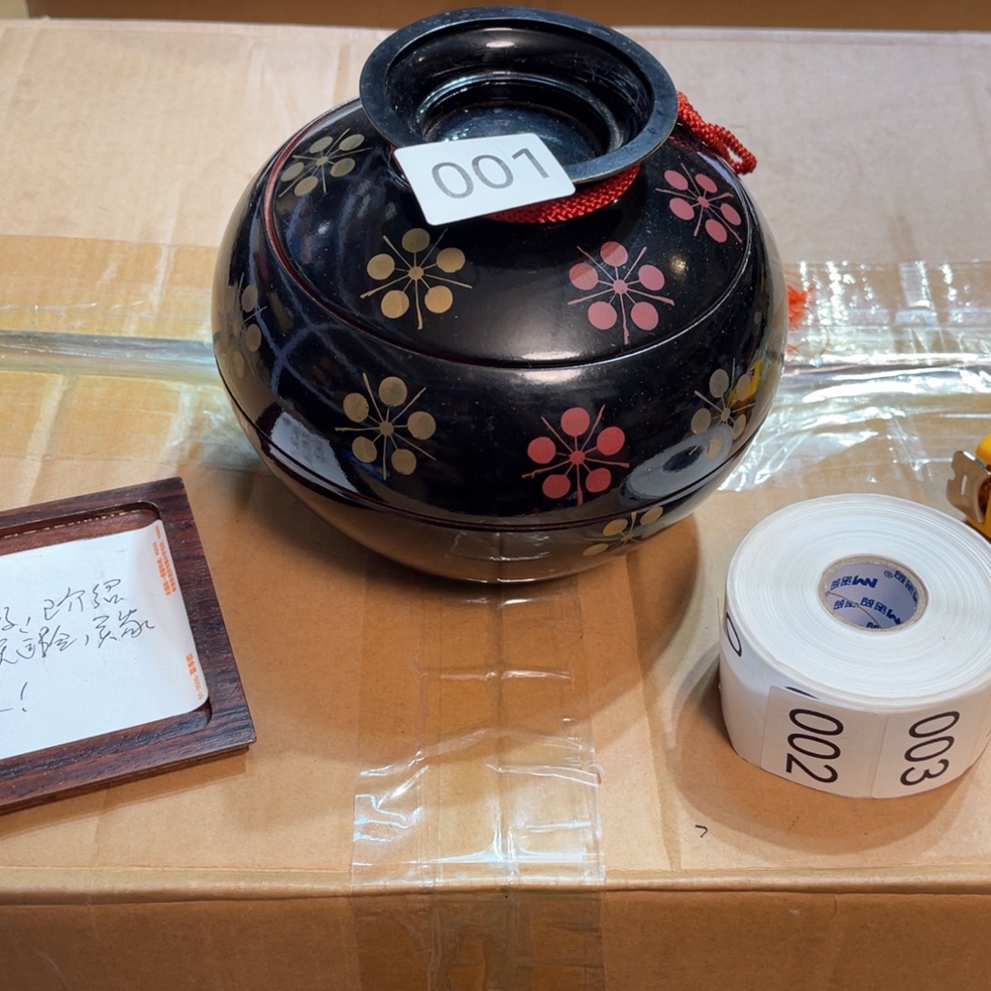 满68包邮，默认微瑕NO退NO换