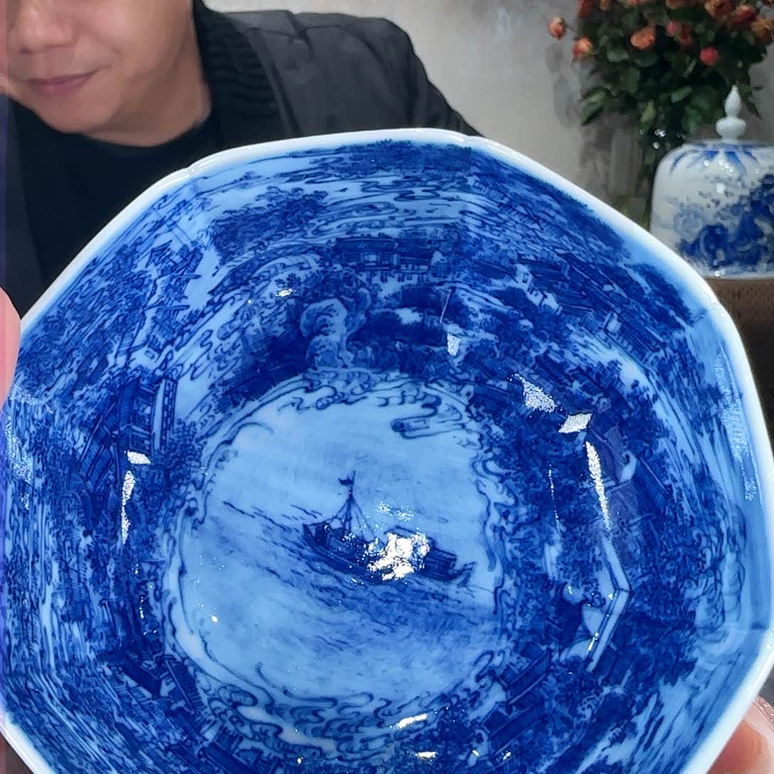 瓷片陶瓷陶瓷陶瓷陶瓷陶瓷