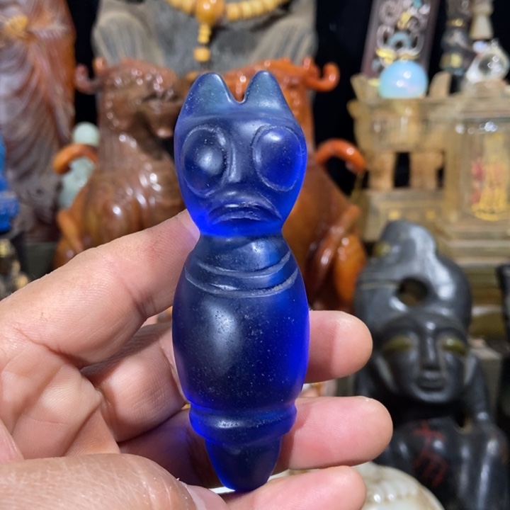 挂件挂件挂件挂件