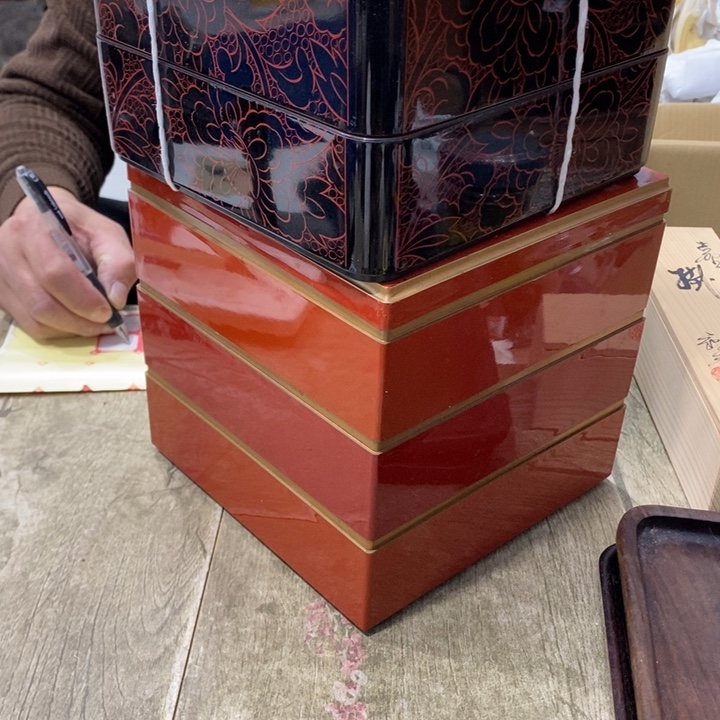 再***驰盒子哈哈哈哈哈哈哈哈