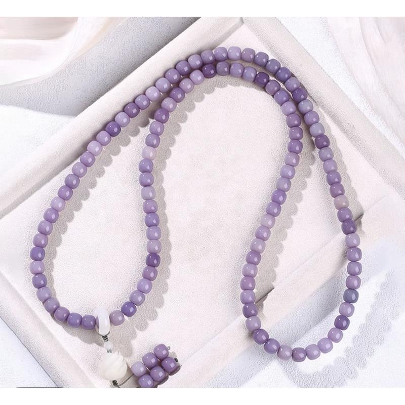 HN2350精美手串-（无礼盒）