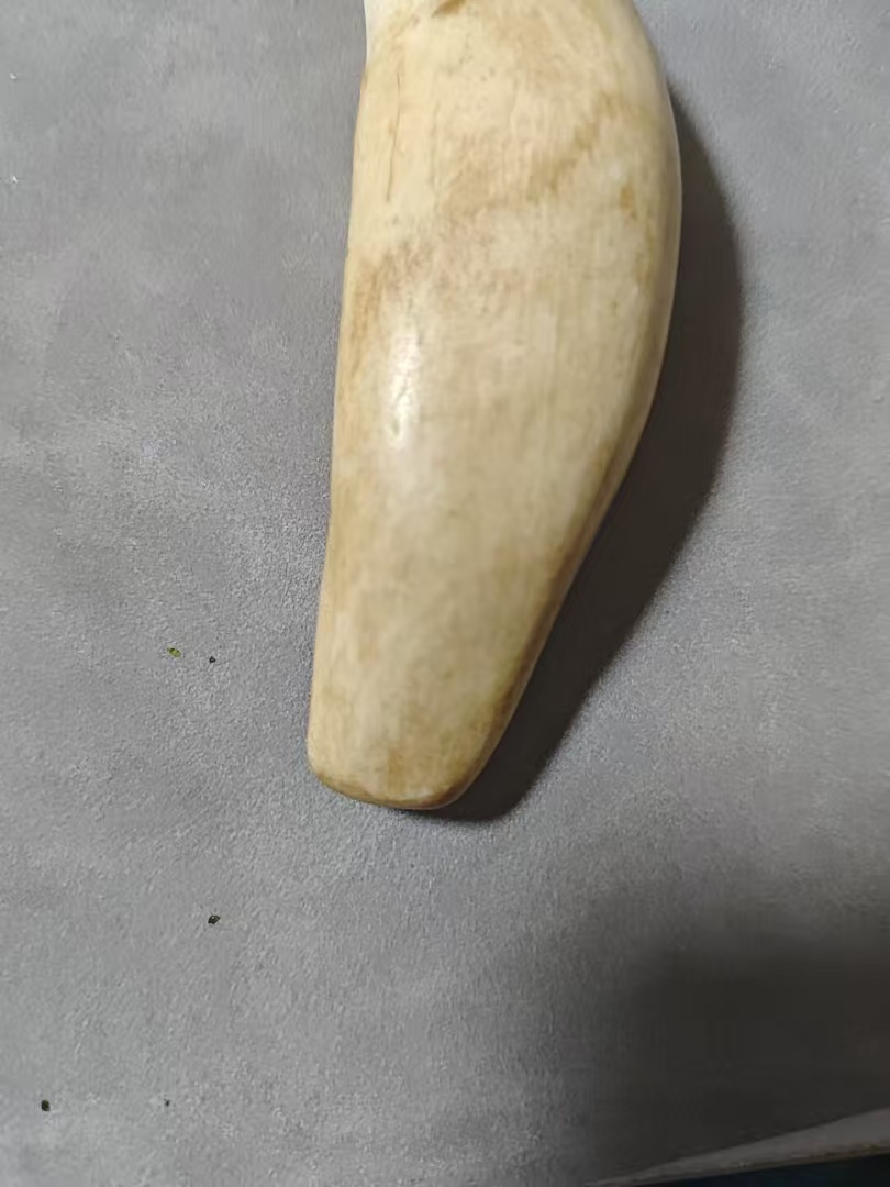 （质检发货）时尚轻奢百搭吊坠y92314