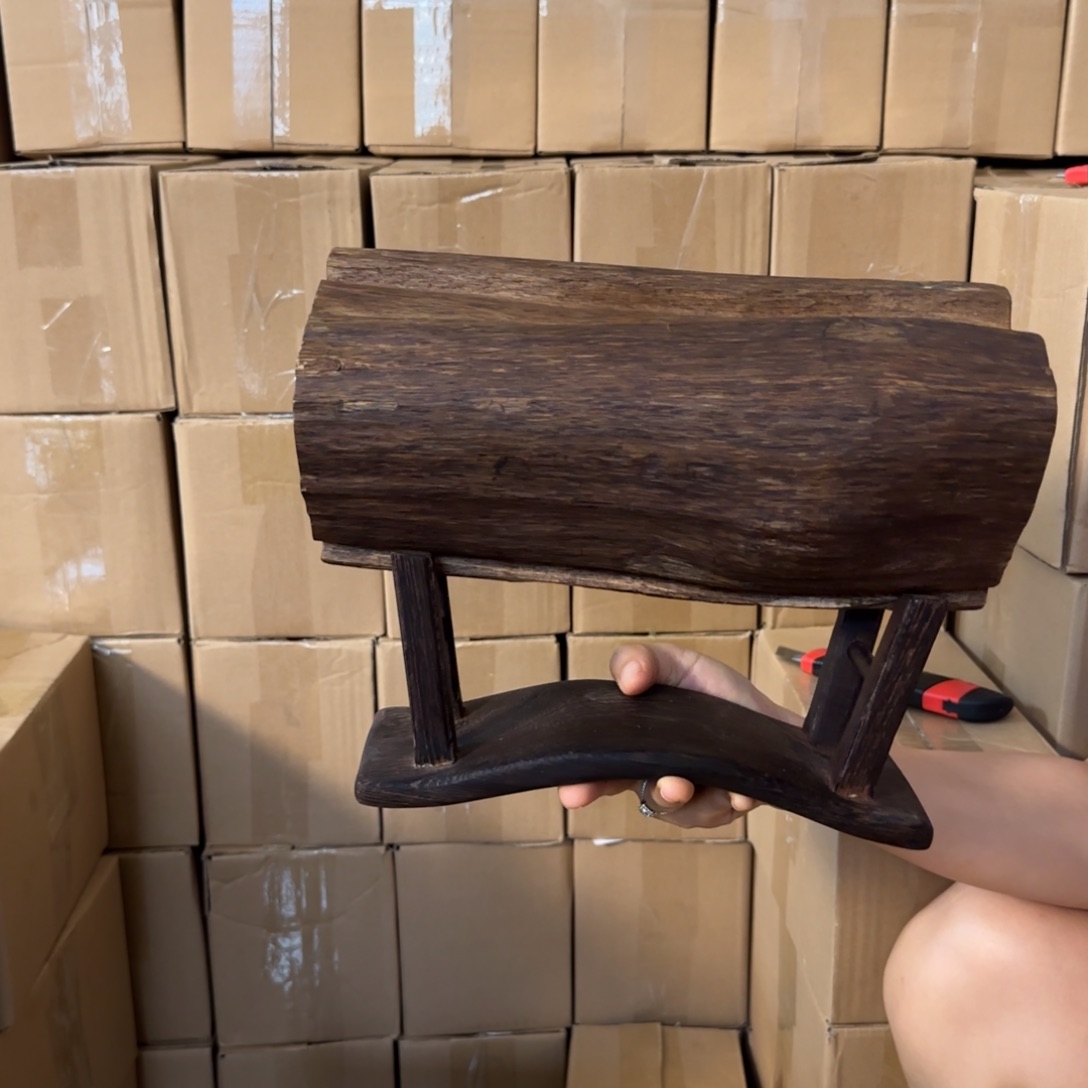 沉香碎屑沉香沉香多样性发一件 32